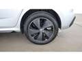 Skoda Kamiq 1.0 TSI Monte Carlo MATRIX SKY RADAR NAVI Grau - thumbnail 25