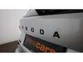 Skoda Kamiq 1.0 TSI Monte Carlo MATRIX SKY RADAR NAVI Grau - thumbnail 8