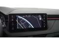 Skoda Kamiq 1.0 TSI Monte Carlo MATRIX SKY RADAR NAVI Grau - thumbnail 17