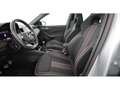 Skoda Kamiq 1.0 TSI Monte Carlo MATRIX SKY RADAR NAVI Grau - thumbnail 16