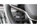 Skoda Kamiq 1.0 TSI Monte Carlo MATRIX SKY RADAR NAVI Grau - thumbnail 22