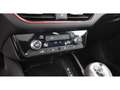 Skoda Kamiq 1.0 TSI Monte Carlo MATRIX SKY RADAR NAVI Grau - thumbnail 18