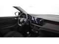 Skoda Kamiq 1.0 TSI Monte Carlo MATRIX SKY RADAR NAVI Grau - thumbnail 13