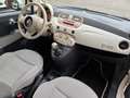Fiat 500 500 1.2 Lounge 69cv Bianco - thumbnail 8