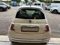 Fiat 500 500 1.2 Lounge 69cv Bianco - thumbnail 5