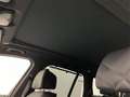 BMW X5 M Sport Pro Schwarz - thumbnail 17