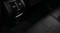 BMW X4 xDrive 20dA xLine Gris - thumbnail 42