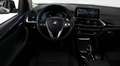 BMW X4 xDrive 20dA xLine Gris - thumbnail 13