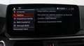 BMW X4 xDrive 20dA xLine Gris - thumbnail 23