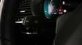 BMW X4 xDrive 20dA xLine Gris - thumbnail 19