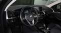 BMW X4 xDrive 20dA xLine Gris - thumbnail 9
