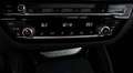 BMW X4 xDrive 20dA xLine Gris - thumbnail 32