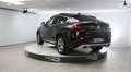 BMW X4 xDrive 20dA xLine Gris - thumbnail 6