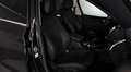 BMW X4 xDrive 20dA xLine Gris - thumbnail 12
