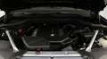 BMW X4 xDrive 20dA xLine Gris - thumbnail 44