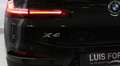 BMW X4 xDrive 20dA xLine Gris - thumbnail 36