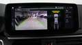 BMW X4 xDrive 20dA xLine Gris - thumbnail 29