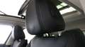BMW X4 xDrive 20dA xLine Gris - thumbnail 41