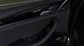BMW X4 xDrive 20dA xLine Gris - thumbnail 10