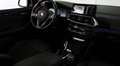 BMW X4 xDrive 20dA xLine Gris - thumbnail 34