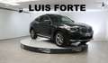 BMW X4 xDrive 20dA xLine Gris - thumbnail 1