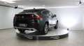 BMW X4 xDrive 20dA xLine Gris - thumbnail 5