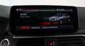 BMW X4 xDrive 20dA xLine Gris - thumbnail 30