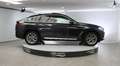 BMW X4 xDrive 20dA xLine Gris - thumbnail 4