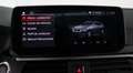 BMW X4 xDrive 20dA xLine Gris - thumbnail 25
