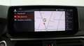 BMW X4 xDrive 20dA xLine Gris - thumbnail 24