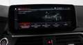 BMW X4 xDrive 20dA xLine Gris - thumbnail 26