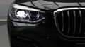 BMW X4 xDrive 20dA xLine Gris - thumbnail 43