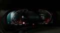 BMW X4 xDrive 20dA xLine Gris - thumbnail 16