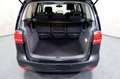 Volkswagen Touran 2.0 TDI Life AHK NAVI SHZ PDC TEMPO Czarny - thumbnail 21