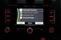 Volkswagen Touran 2.0 TDI Life AHK NAVI SHZ PDC TEMPO Schwarz - thumbnail 13