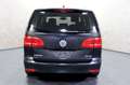 Volkswagen Touran 2.0 TDI Life AHK NAVI SHZ PDC TEMPO Schwarz - thumbnail 19