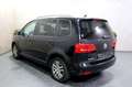 Volkswagen Touran 2.0 TDI Life AHK NAVI SHZ PDC TEMPO Schwarz - thumbnail 15