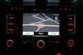 Volkswagen Touran 2.0 TDI Life AHK NAVI SHZ PDC TEMPO Schwarz - thumbnail 10