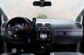 Volkswagen Touran 2.0 TDI Life AHK NAVI SHZ PDC TEMPO Schwarz - thumbnail 4