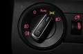 Volkswagen Touran 2.0 TDI Life AHK NAVI SHZ PDC TEMPO Schwarz - thumbnail 17