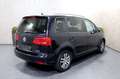 Volkswagen Touran 2.0 TDI Life AHK NAVI SHZ PDC TEMPO Schwarz - thumbnail 14