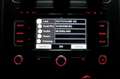 Volkswagen Touran 2.0 TDI Life AHK NAVI SHZ PDC TEMPO Schwarz - thumbnail 5