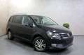 Volkswagen Touran 2.0 TDI Life AHK NAVI SHZ PDC TEMPO Schwarz - thumbnail 2