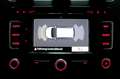 Volkswagen Touran 2.0 TDI Life AHK NAVI SHZ PDC TEMPO Schwarz - thumbnail 7