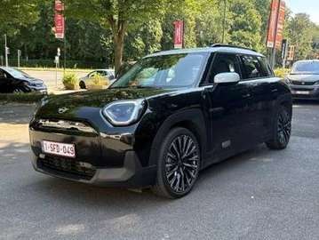 Mini Aceman 42.5 kWh EE