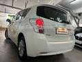 Toyota Verso 1.8 Edition*35TKM*Panorama*PDC*EURO5* Blanc - thumbnail 4