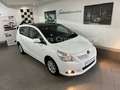 Toyota Verso 1.8 Edition*35TKM*Panorama*PDC*EURO5* Blanc - thumbnail 15