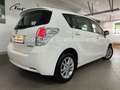 Toyota Verso 1.8 Edition*35TKM*Panorama*PDC*EURO5* Blanc - thumbnail 3