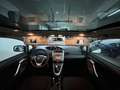 Toyota Verso 1.8 Edition*35TKM*Panorama*PDC*EURO5* Blanc - thumbnail 12