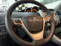 Toyota Verso 1.8 Edition*35TKM*Panorama*PDC*EURO5* Blanc - thumbnail 10